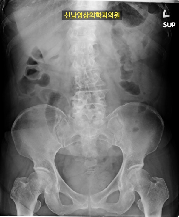 0ac7375d2de753c51699b4acef1b4092_1758768