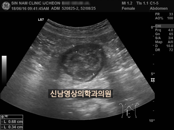 c521c0b12f3852411610eac7ec2d1b79_1757374