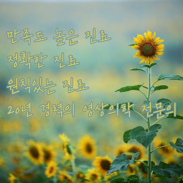 ad0923e399c428b1c7997d91c0e54d34_1761715